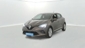 Annonce Renault Clio occasion Essence Clio TCe 100 Zen 5p � SAINT-GREGOIRE
