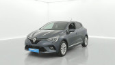 Annonce Renault Clio occasion Essence Clio TCe 130 EDC FAP Intens 5p  SAINT-GREGOIRE