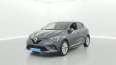 Renault Clio occasion année 2019 Annonce Renault Clio occasion Clio TCe 130 EDC FAP Intens 5p à SAINT-GREGOIRE
