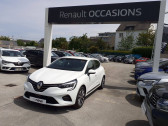 Renault Clio occasion année 2021 boite Manuelle Annonce Renault Clio occasion Essence Clio TCe 140 21 Intens 5p à SAINT-GREGOIRE