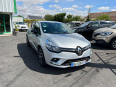 Annonce Renault Clio occasion Essence Clio TCe 90 - 19 Gnration  Pussay
