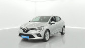 Annonce Renault Clio occasion Essence Clio TCe 90 21 Business 5p  SAINT-GREGOIRE