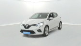 Annonce Renault Clio occasion Essence Clio TCe 90 21 Business 5p � SAINT-GREGOIRE