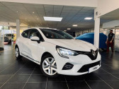 Renault Clio occasion boite Manuelle Annonce Renault Clio occasion Clio TCe 90 - 21-Business à Saint-Gély-du-Fesc