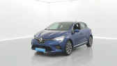 Annonce Renault Clio occasion Essence Clio TCe 90 21 Intens 5p  SAINT-GREGOIRE