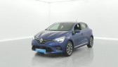 Annonce Renault Clio occasion Essence Clio TCe 90 21 Intens 5p  SAINT-GREGOIRE