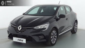 Annonce Renault Clio occasion  Clio TCe 90 - 21-Intens à PANTIN