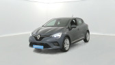 Annonce Renault Clio occasion Essence Clio TCe 90 21N Business 5p � SAINT-GREGOIRE