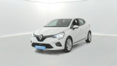 Annonce Renault Clio occasion Essence Clio TCe 90 21N Business 5p � SAINT-GREGOIRE