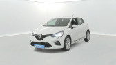 Annonce Renault Clio occasion Essence Clio TCe 90 21N Business 5p � SAINT-GREGOIRE
