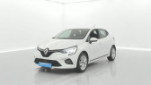 Annonce Renault Clio occasion Essence Clio TCe 90 21N Business 5p  SAINT-GREGOIRE