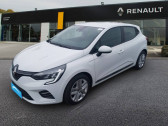 Renault Clio occasion année 2021 boite Manuelle Annonce Renault Clio occasion Essence Clio TCe 90 21N Business 5p à SAINT-GREGOIRE