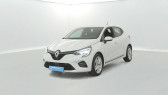 Annonce Renault Clio occasion Essence Clio TCe 90 21N Business 5p � SAINT-GREGOIRE