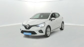 Annonce Renault Clio occasion Essence Clio TCe 90 21N Business 5p � SAINT-GREGOIRE