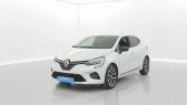 Annonce Renault Clio occasion Essence Clio TCe 90 21N Intens 5p  SAINT-GREGOIRE