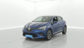Annonce Renault Clio occasion Essence Clio TCe 90 21N Intens 5p  SAINT-GREGOIRE