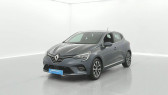 Annonce Renault Clio occasion Essence Clio TCe 90 21N Intens 5p  SAINT-GREGOIRE