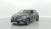 Annonce Renault Clio occasion Essence Clio TCe 90 21N Intens 5p  SAINT-GREGOIRE