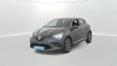 Annonce Renault Clio occasion Essence Clio TCe 90 21N Intens 5p  SAINT-GREGOIRE