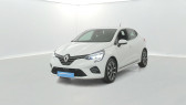 Renault Clio Clio TCe 90 21N Intens 5p  � SAINT-GREGOIRE 35