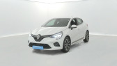 Annonce Renault Clio occasion Essence Clio TCe 90 21N Intens 5p � SAINT-GREGOIRE