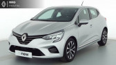 Annonce Renault Clio occasion  Clio TCe 90 - 21N-Intens à PANTIN