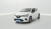 Renault Clio occasion année 2022 boite Manuelle Annonce Renault Clio occasion Essence Clio TCe 90 21N Limited 5p à SAINT-GREGOIRE
