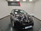 Renault Clio Clio TCe 90 ch Generation 5p  � DAX 40
