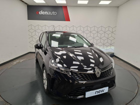Renault Clio , garage RENAULT DAX � DAX