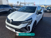 Renault Clio Clio TCe 90 ch GSR2 Esprit Alpine   Louviers 27