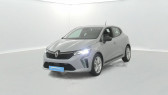 Annonce Renault Clio occasion Essence Clio TCe 90 ch GSR2 Evolution 5p � SAINT-GREGOIRE
