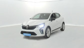 Renault Clio Clio TCe 90 ch GSR2 Evolution 5p  2024 - annonce de voiture en vente sur Auto S&eacute;lection.com