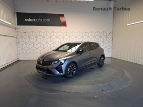 Renault Clio , garage RENAULT TARBES � TARBES