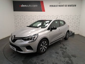 Annonce Renault Clio occasion Essence Clio TCe 90 Equilibre 5p � Mont de Marsan