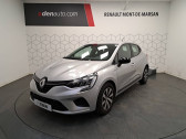 Annonce Renault Clio occasion Essence Clio TCe 90 Equilibre 5p � Mont de Marsan