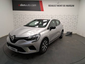 Annonce Renault Clio occasion Essence Clio TCe 90 Equilibre 5p � Mont de Marsan