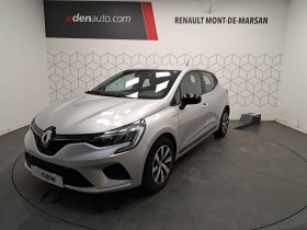 Renault Clio , garage RENAULT MONT DE MARSAN � Mont de Marsan