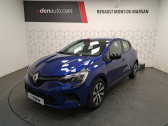 Annonce Renault Clio occasion Essence Clio TCe 90 Equilibre 5p � Mont de Marsan