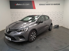 Renault Clio , garage RENAULT MONT DE MARSAN � Mont de Marsan