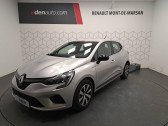 Annonce Renault Clio occasion Essence Clio TCe 90 Equilibre 5p � Mont de Marsan