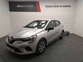 Renault Clio , garage RENAULT MONT DE MARSAN � Mont de Marsan