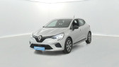 Renault Clio occasion année 2023 boite Manuelle Annonce Renault Clio occasion Essence Clio TCe 90 Equilibre 5p à SAINT-GREGOIRE