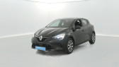 Renault Clio occasion année 2023 boite Manuelle Annonce Renault Clio occasion Essence Clio TCe 90 Equilibre 5p à SAINT-GREGOIRE