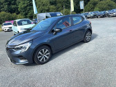 Renault Clio Clio TCe 90 Equilibre 5p   SAINT-GREGOIRE 35