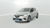 Renault Clio Clio TCe 90 Equilibre 5p   SAINT-GREGOIRE 35