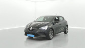 Annonce Renault Clio occasion Essence Clio TCe 90 Equilibre 5p  SAINT-GREGOIRE
