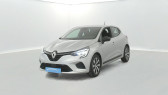 Renault Clio Clio TCe 90 Equilibre 5p  � SAINT-GREGOIRE 35