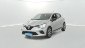 Renault Clio Clio TCe 90 Equilibre 5p  � SAINT-GREGOIRE 35