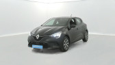 Annonce Renault Clio occasion Essence Clio TCe 90 Equilibre 5p � SAINT-GREGOIRE