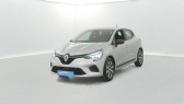 Renault Clio Clio TCe 90 Equilibre 5p  � SAINT-GREGOIRE 35